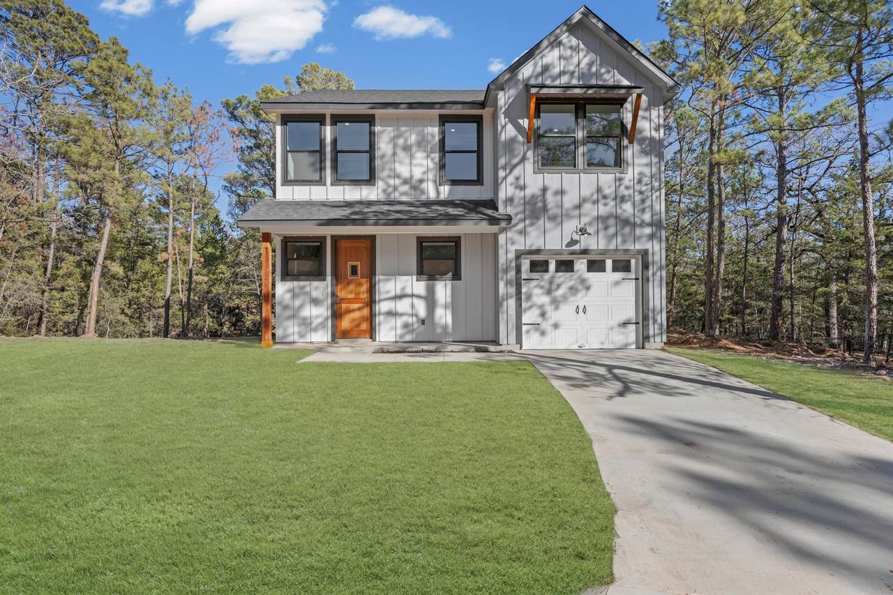 159 Molokini Dr - Photo 1