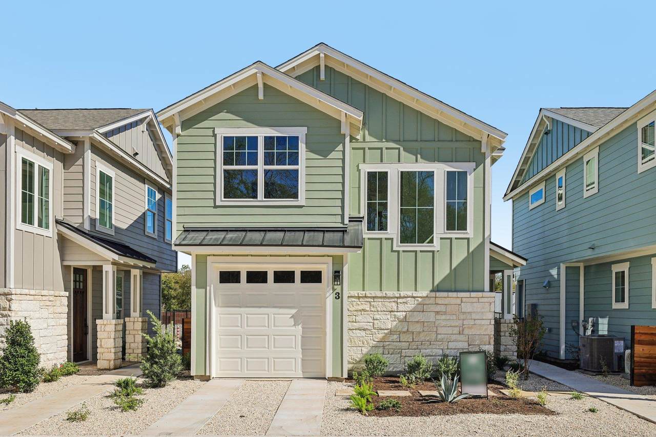 2414 Drew Ln - Photo 1