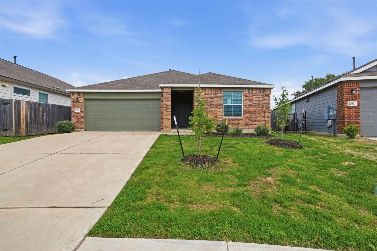 10537 Steinbeck Dr - Photo 1