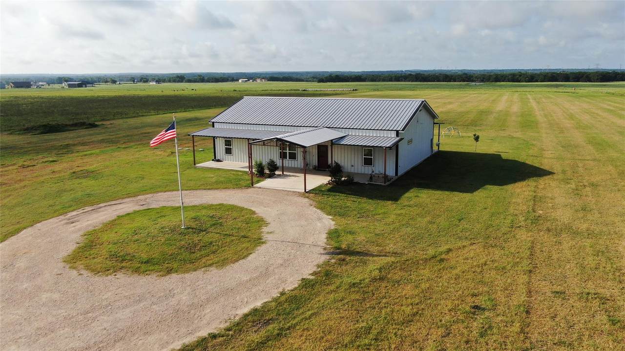 6731 Fm 908 - Photo 1