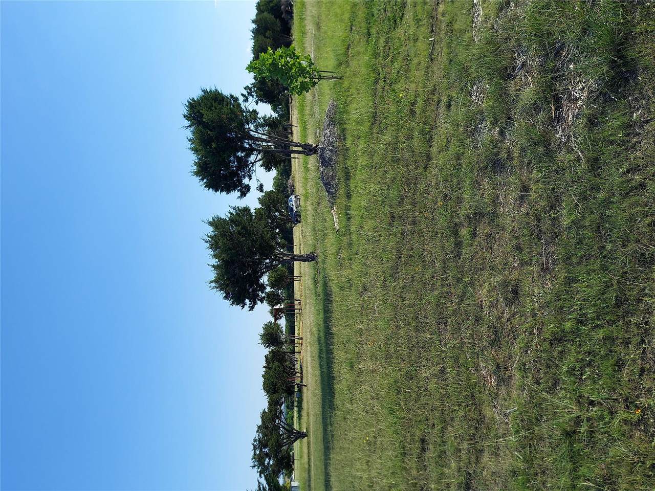 906 County Road 154 - Photo 1