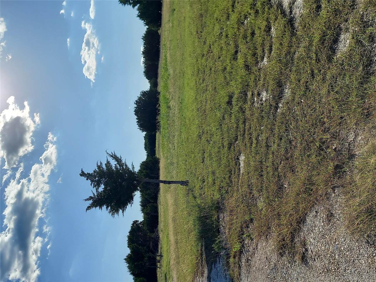 https://bt-photos.global.ssl.fastly.net/austin/1280_boomver_1_1020493-2.jpg
