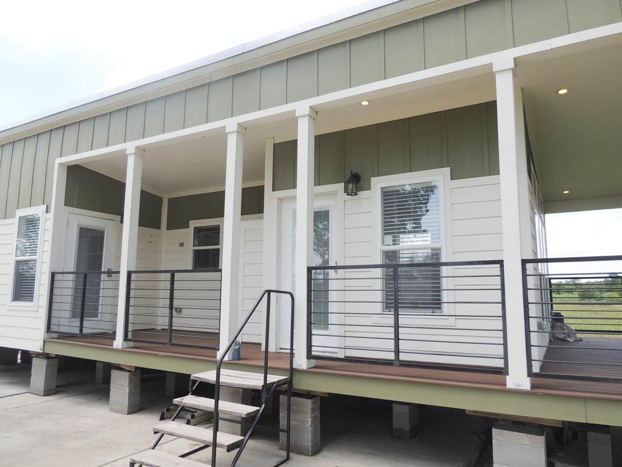 267 Linam Ln - Photo 1