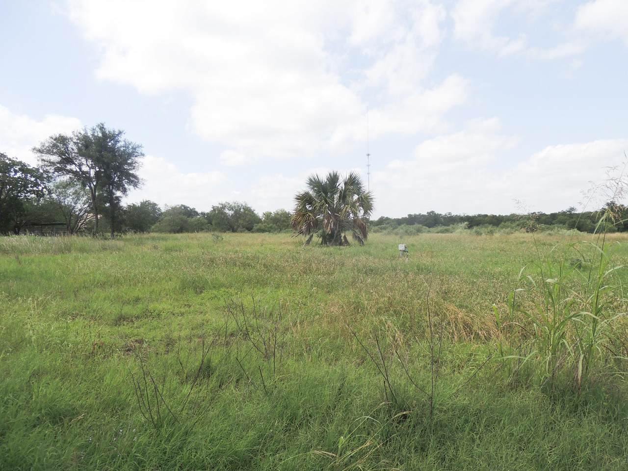 https://bt-photos.global.ssl.fastly.net/austin/1280_boomver_1_1021213-2.jpg