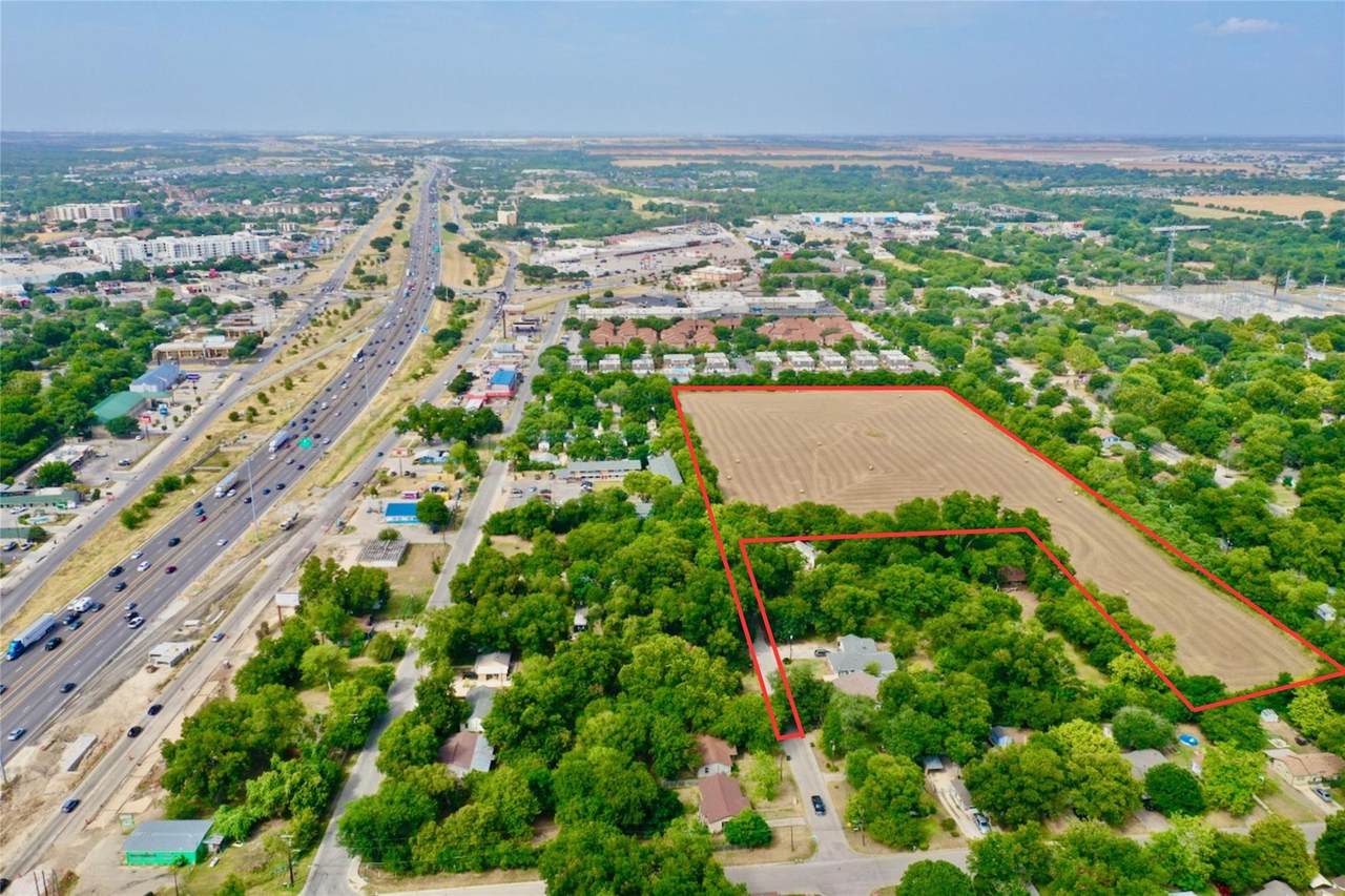 000 Smith Ln - Photo 1