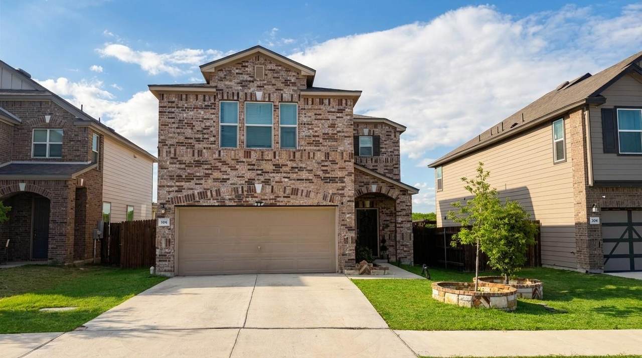 308 Los Cobos Ln - Photo 1