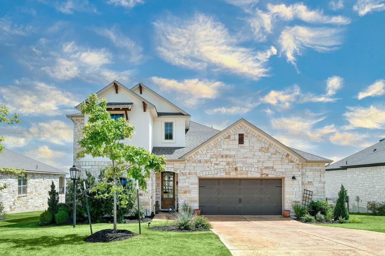 258 Baldovino Skwy - Photo 1