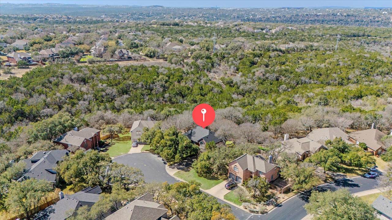 3702 Runnels Ct - Photo 1