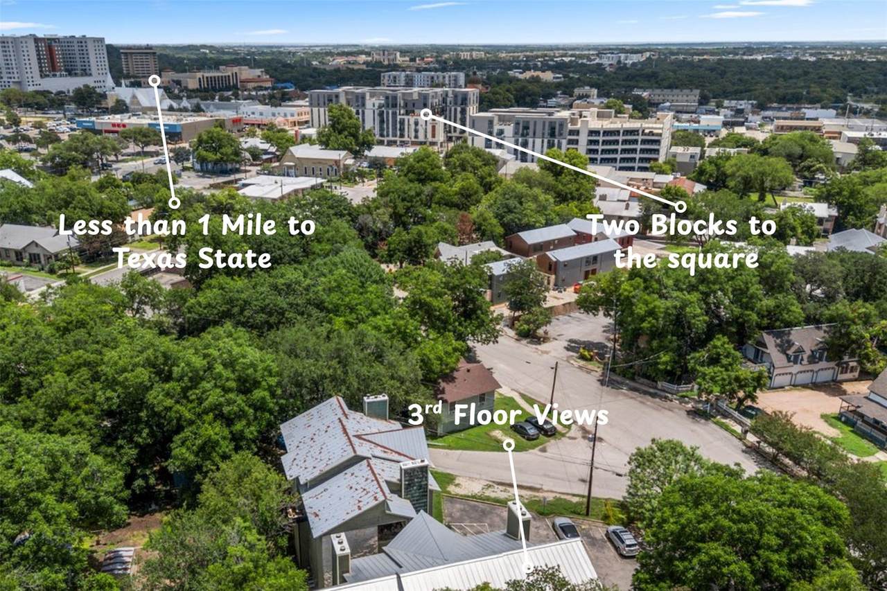 506 San Antonio St - Photo 1