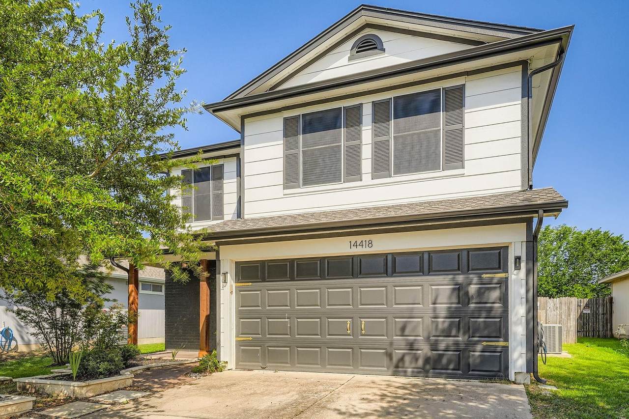 14418 Cummins Way - Photo 1