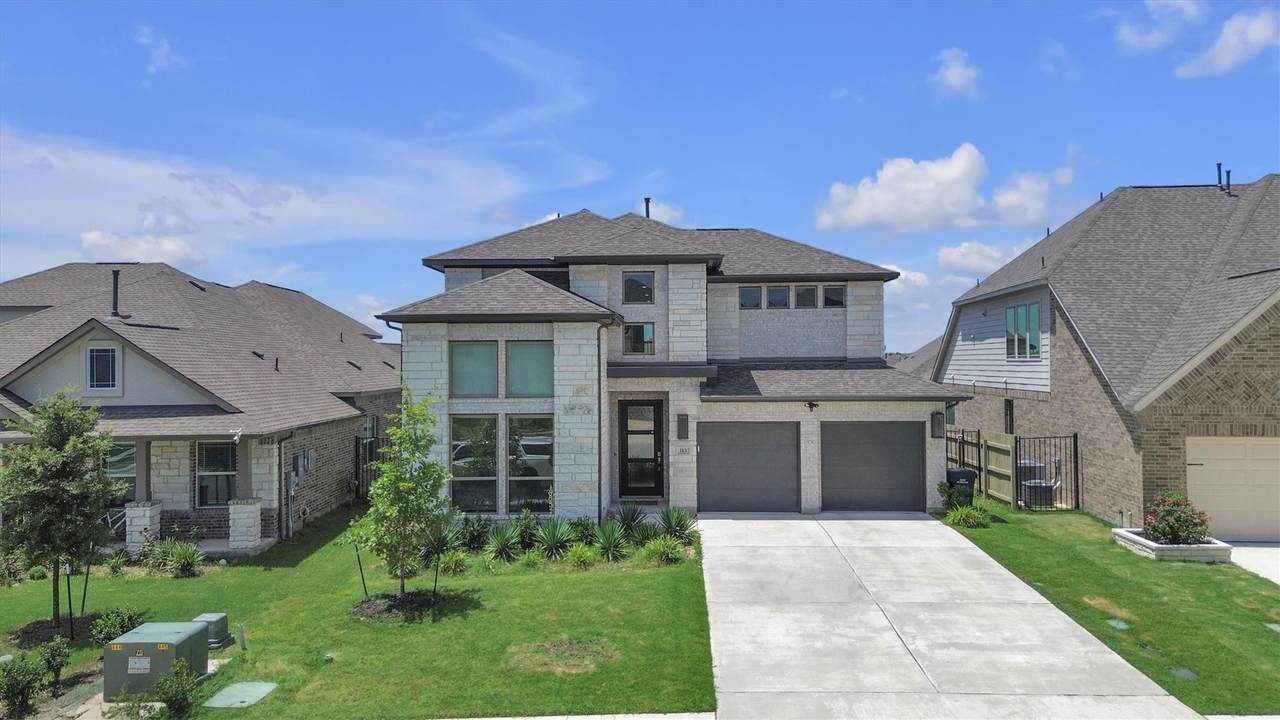 113 Lenera Dr - Photo 1