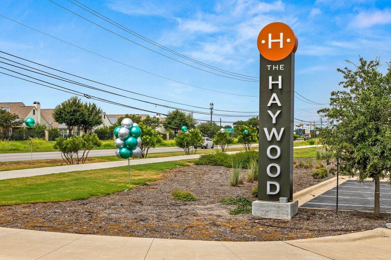 600 E Farm To Market 1626 - Photo 1