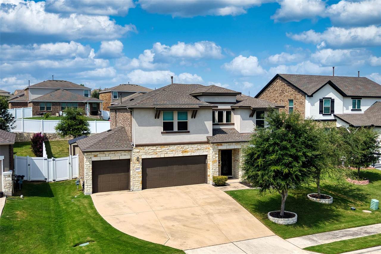 5809 Lehman Way - Photo 1