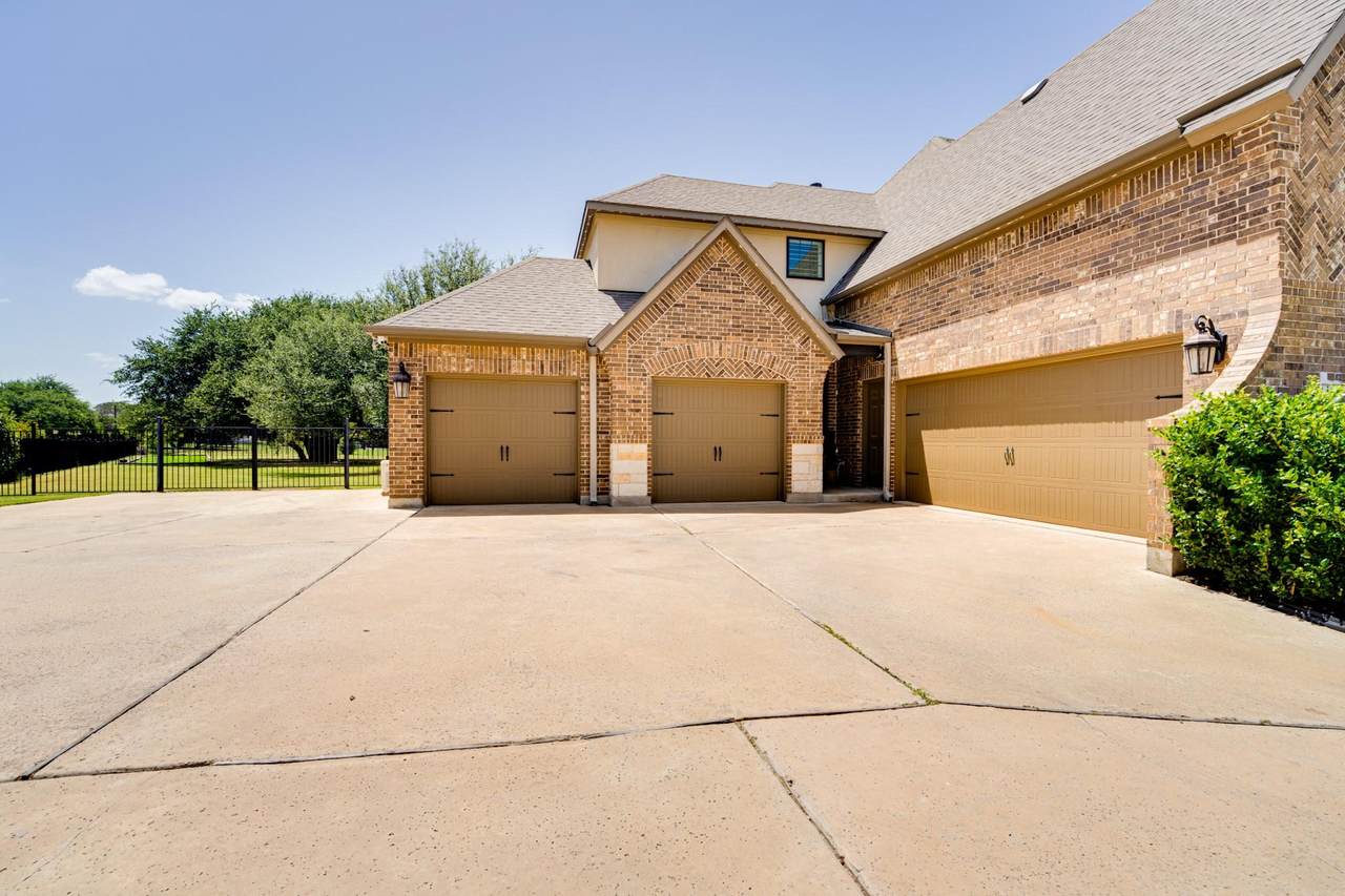 https://bt-photos.global.ssl.fastly.net/austin/1280_boomver_2_1043163-2.jpg