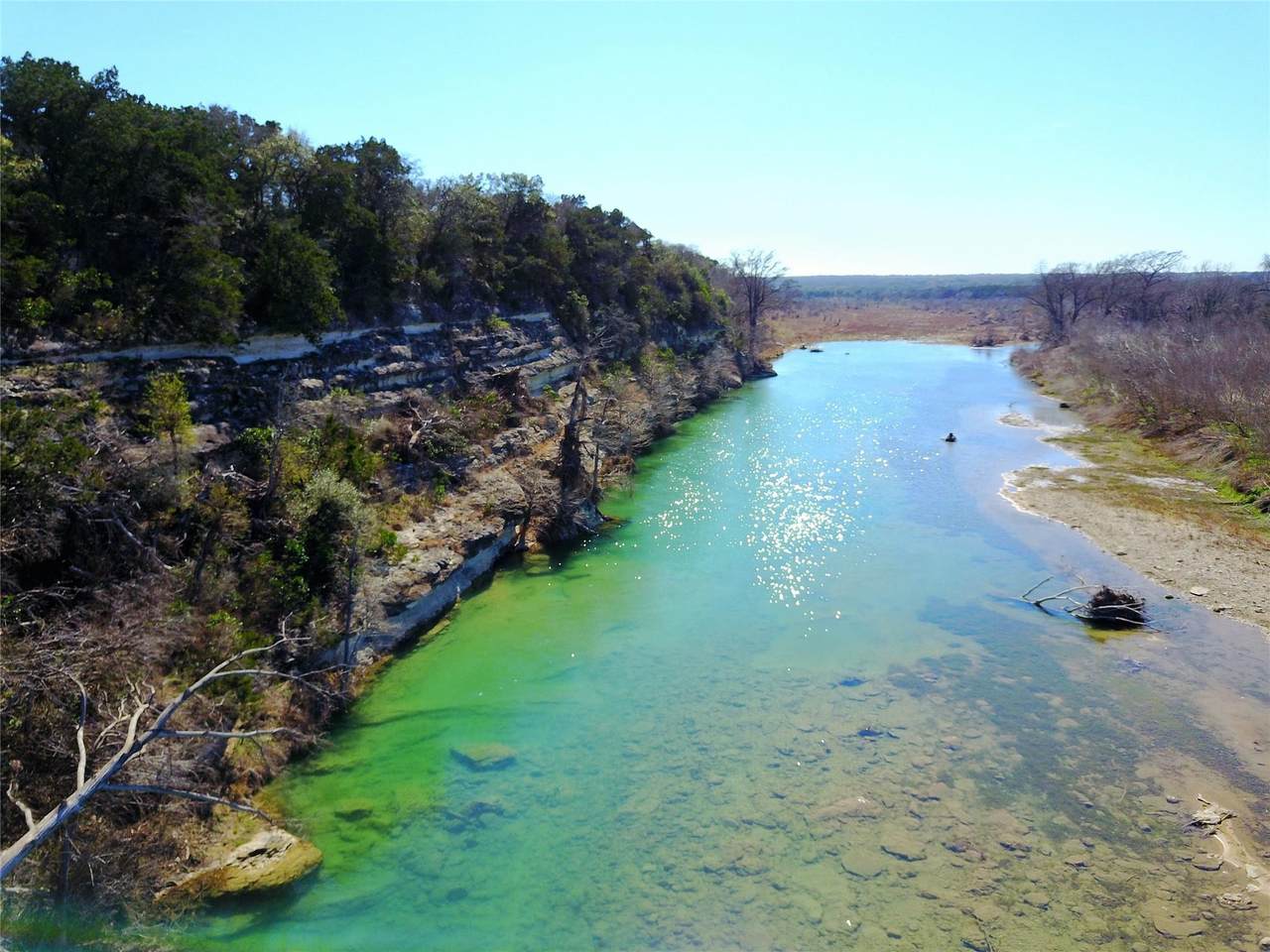 https://bt-photos.global.ssl.fastly.net/austin/1280_boomver_1_1043776-2.jpg