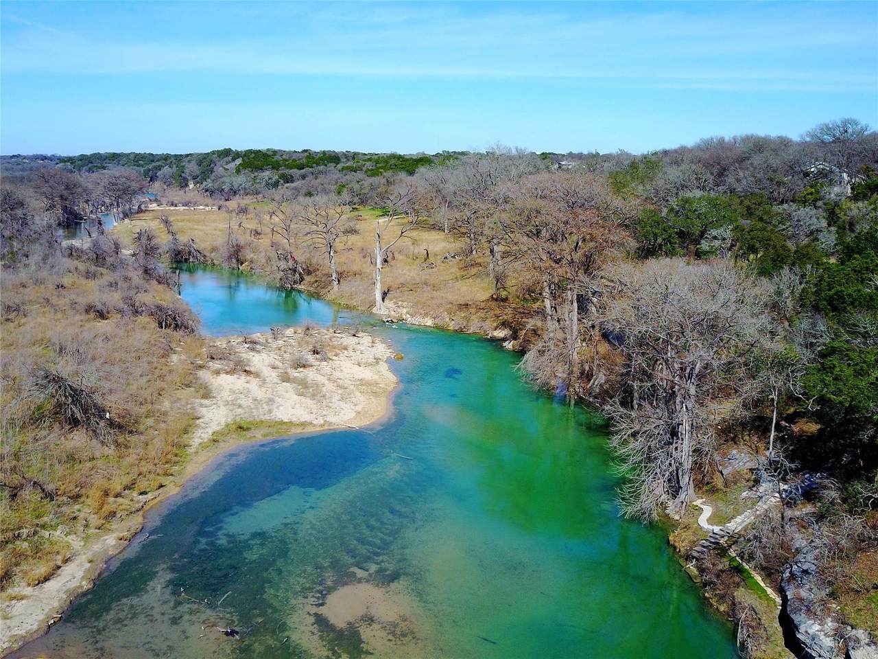 https://bt-photos.global.ssl.fastly.net/austin/1280_boomver_1_1043776-2.jpg