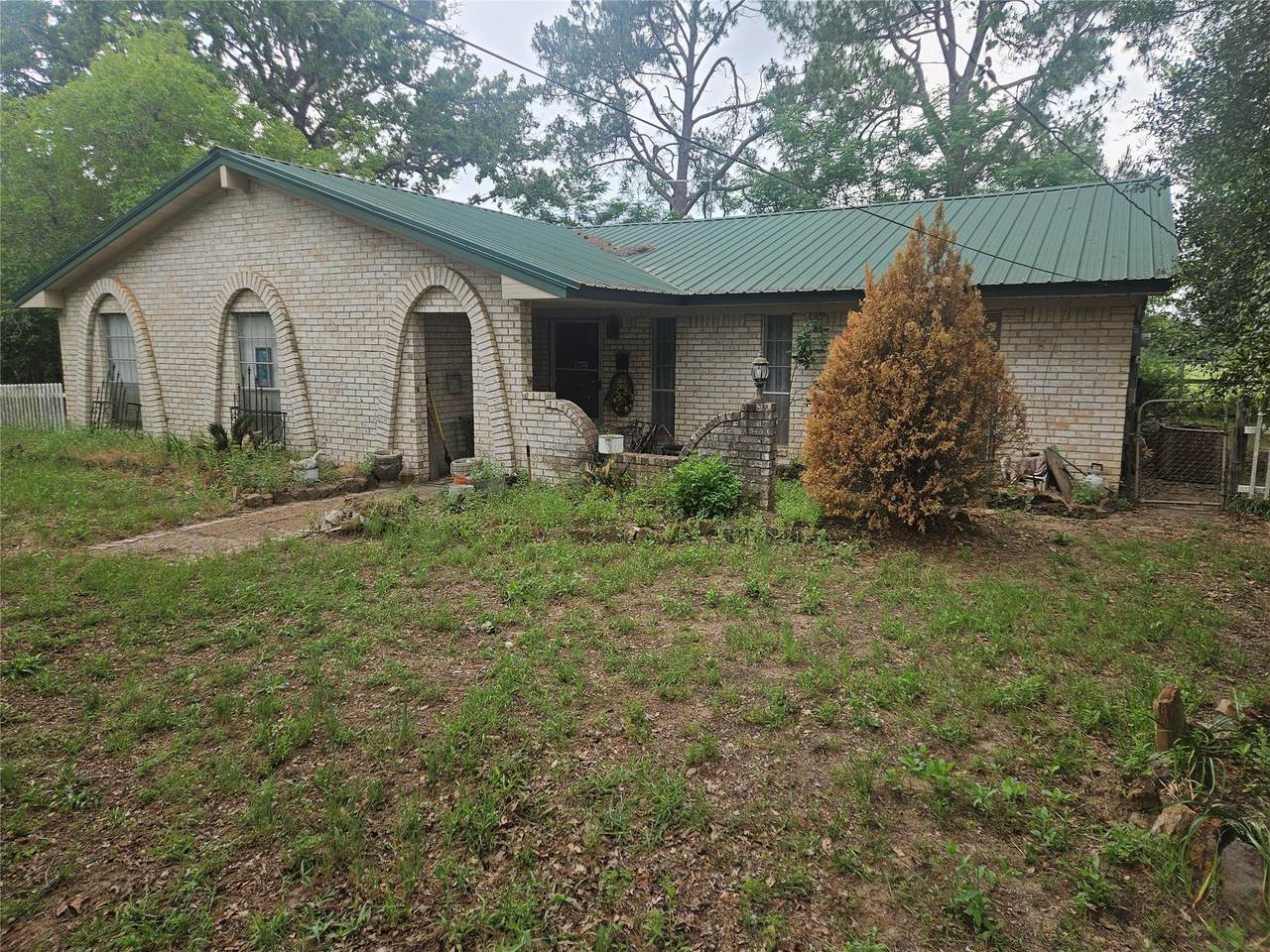 8912 Cr 322 Rds - Photo 1