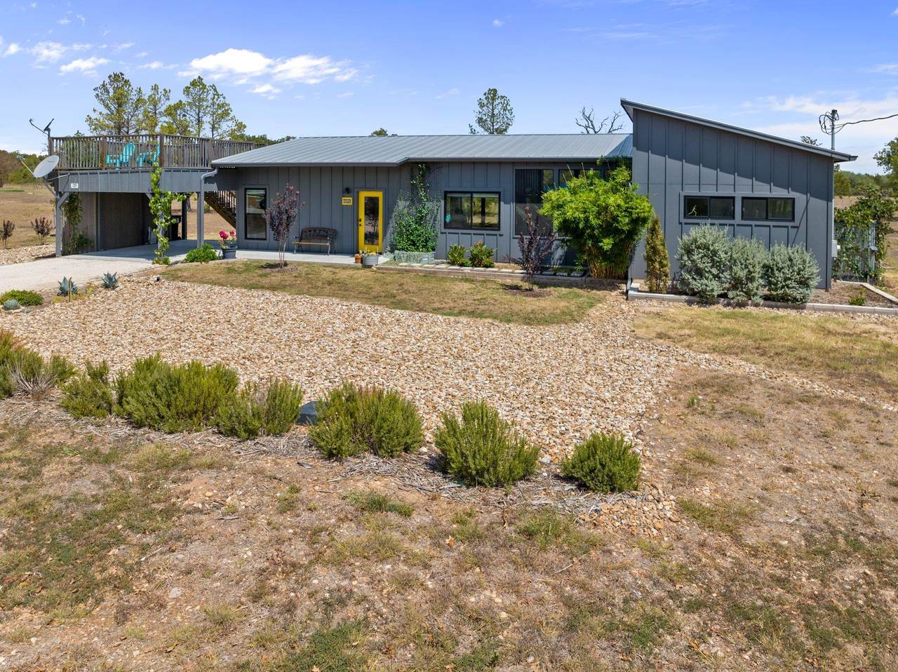 359 Big Bow - Photo 1