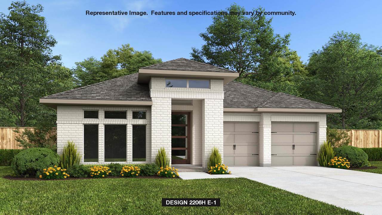 160 Endurance Dr - Photo 1