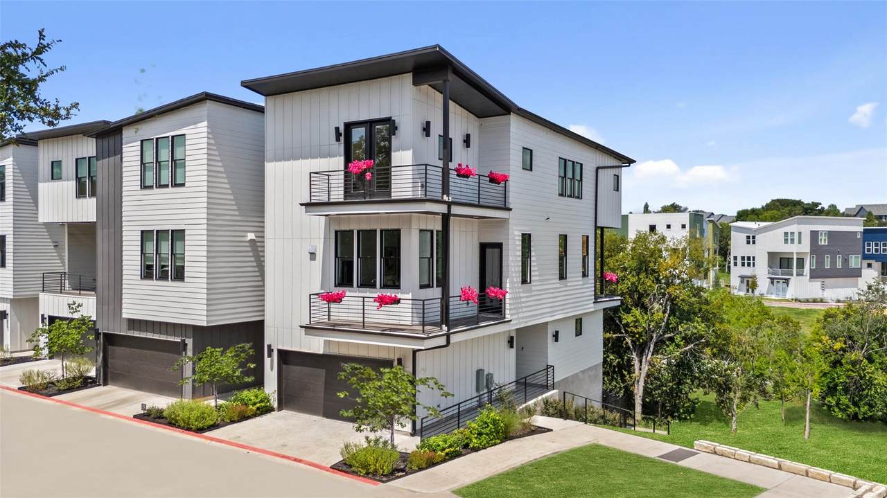 4916 Meller Gdns - Photo 1