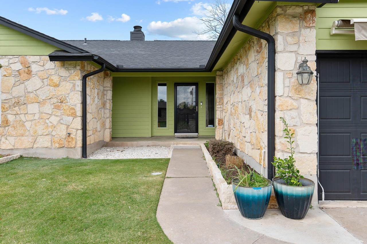 https://bt-photos.global.ssl.fastly.net/austin/1280_boomver_1_1055504-2.jpg