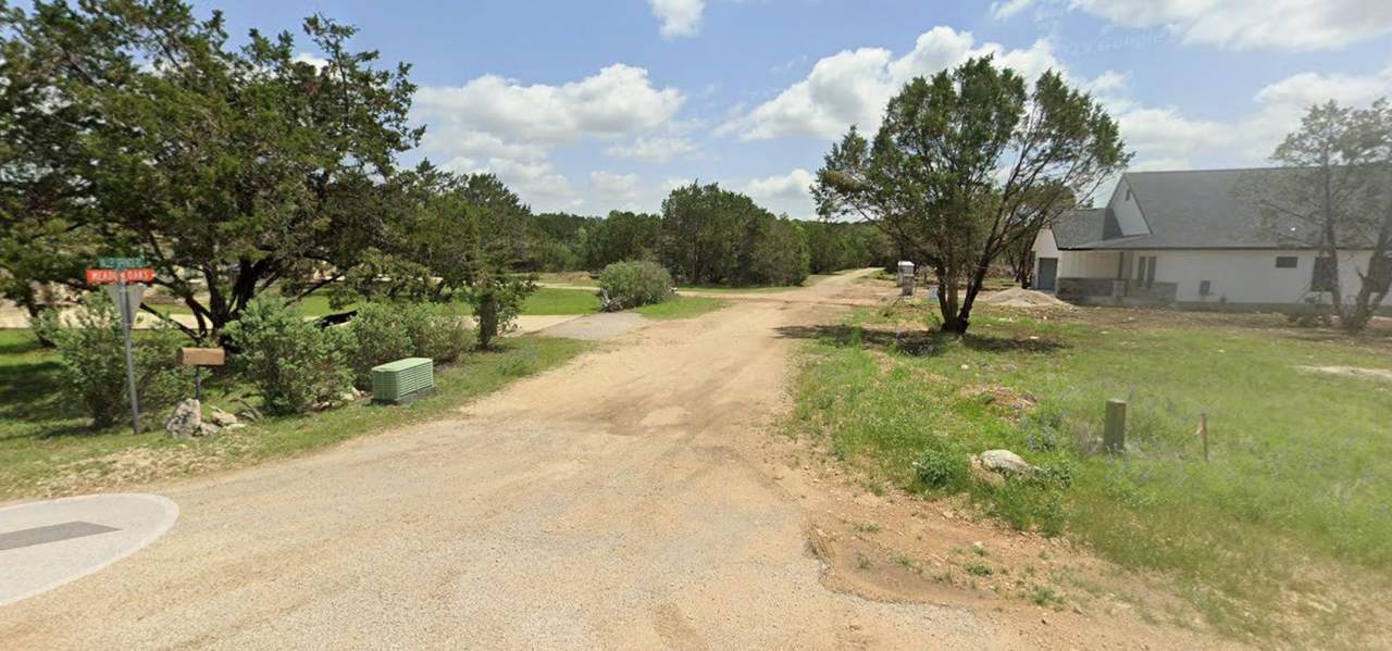 https://bt-photos.global.ssl.fastly.net/austin/1280_boomver_1_1060630-2.jpg