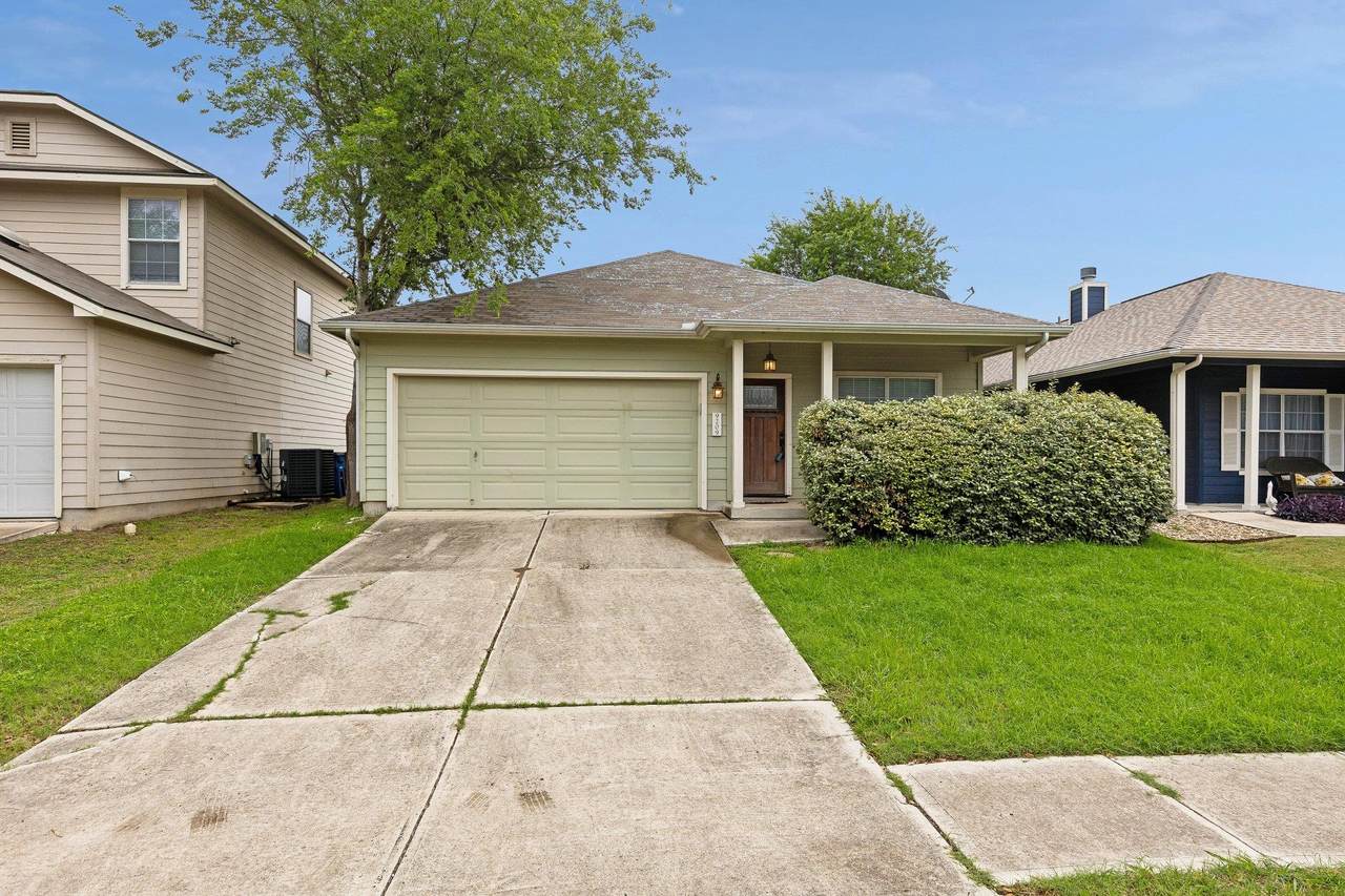 9209 Brandts Wood St - Photo 1