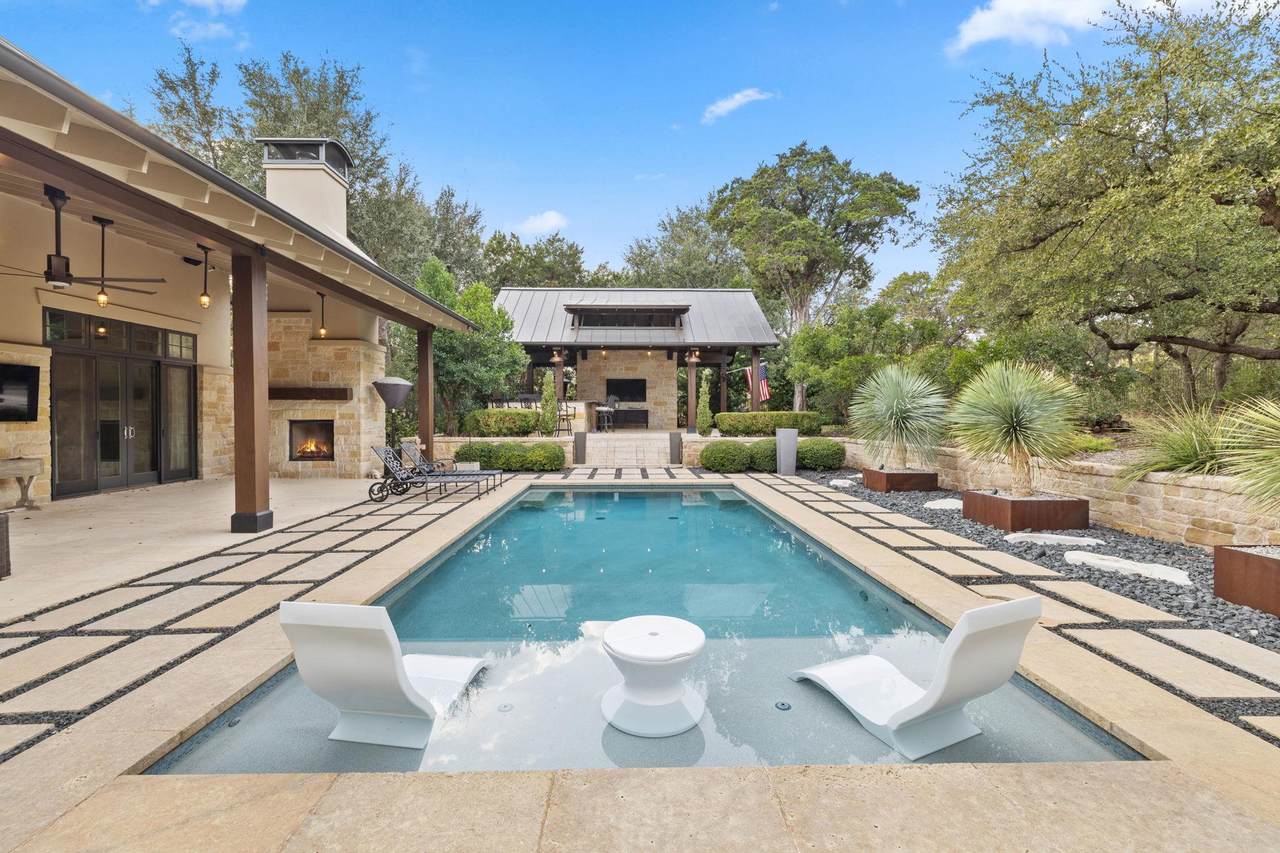 1909 Knights Chance Ln - Photo 1