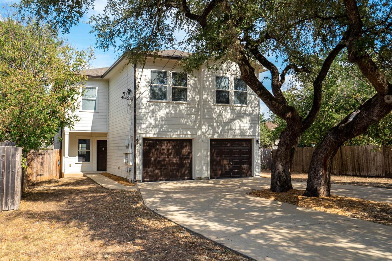 3316 Blumie St - Photo 1