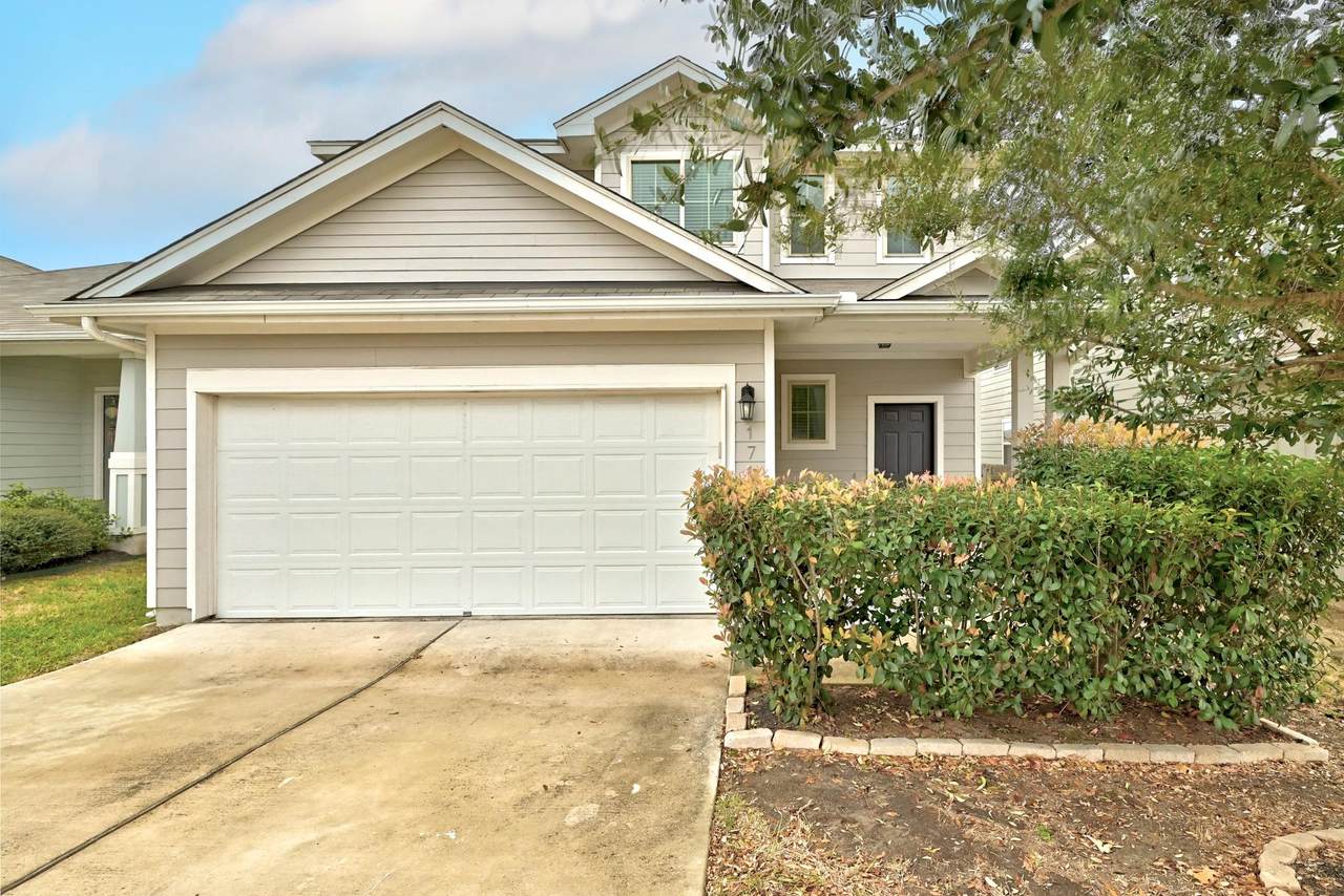 171 Vestral Rd - Photo 1