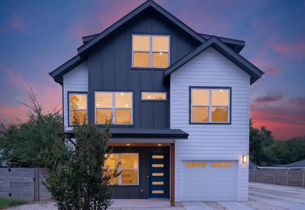 5305 Ledesma Rd - Photo 1