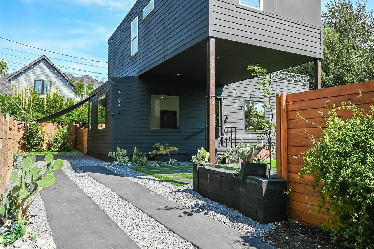 4802 Gladeview Dr - Photo 1