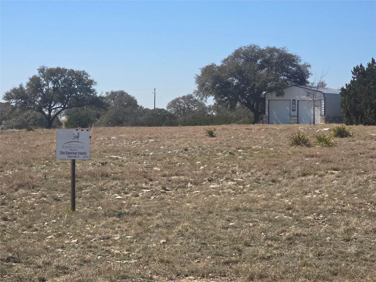 230 Bush Bok Dr - Photo 1