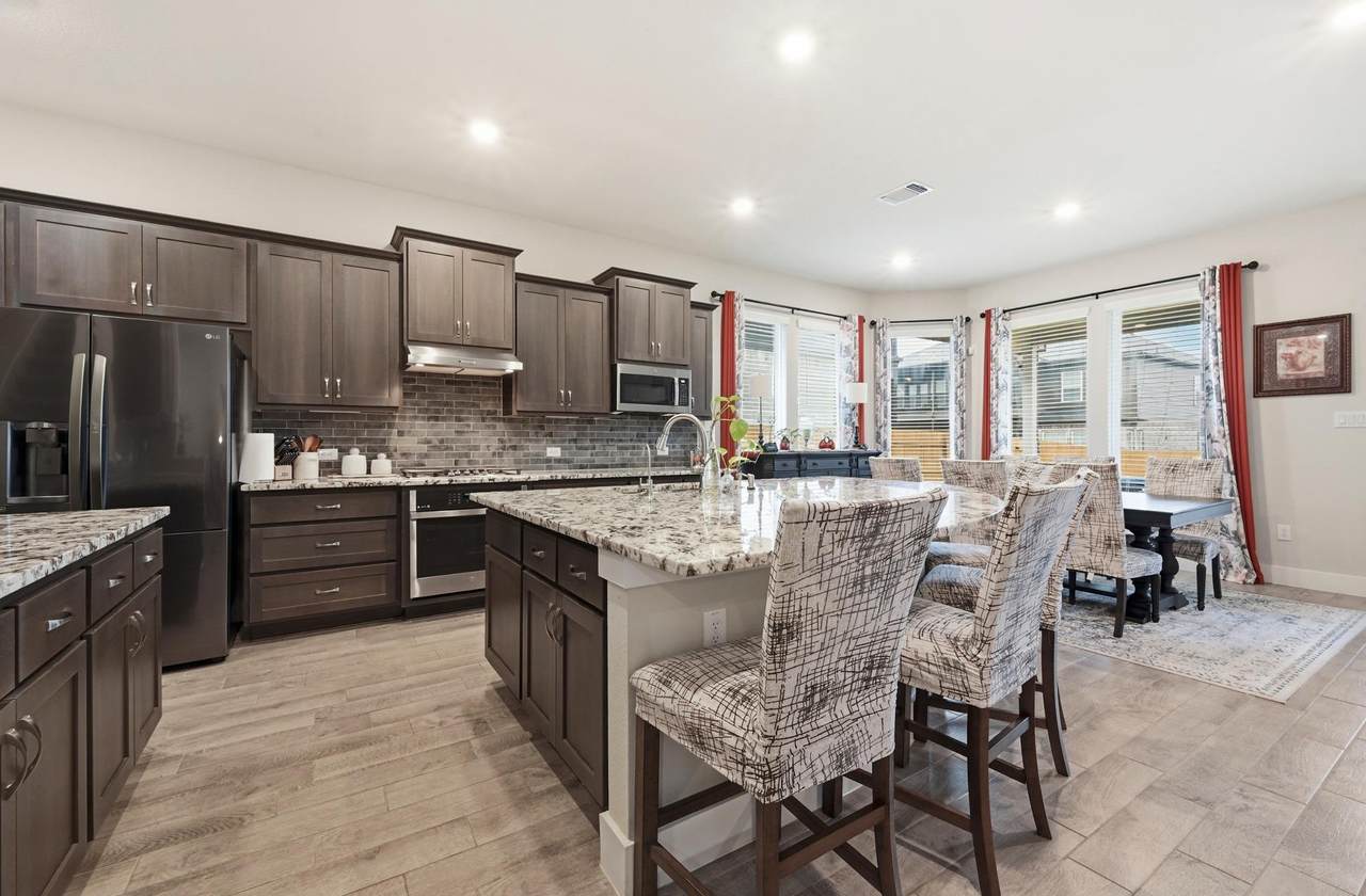 169 Soft Elm Dr - Photo 1