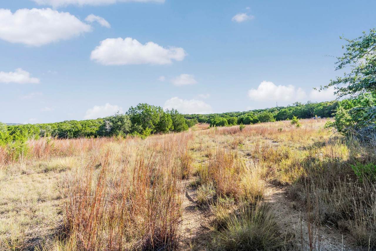 https://bt-photos.global.ssl.fastly.net/austin/1280_boomver_1_1072725-2.jpg