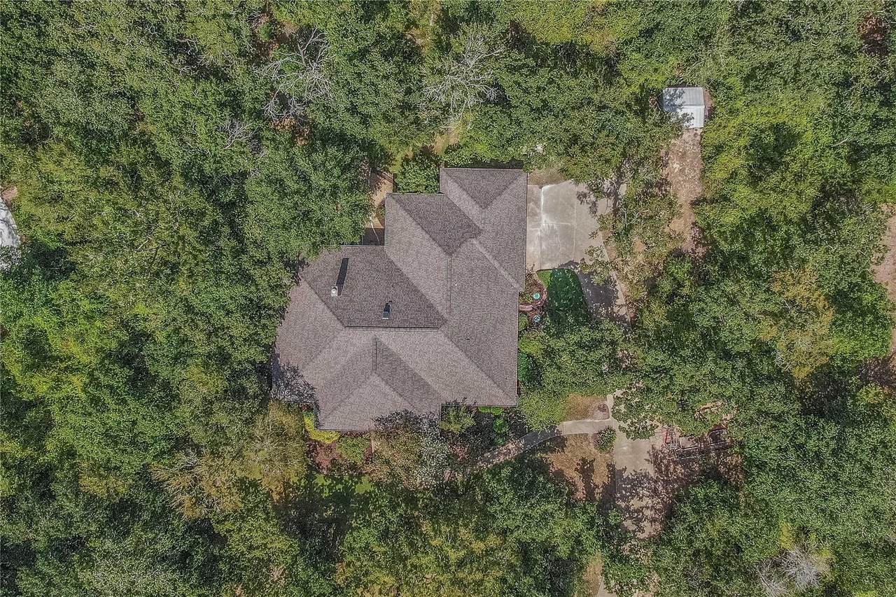 1625 Harpers Ferry Rd - Photo 1