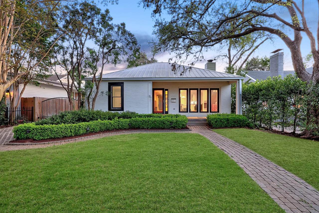 1503 Mohle Dr - Photo 1