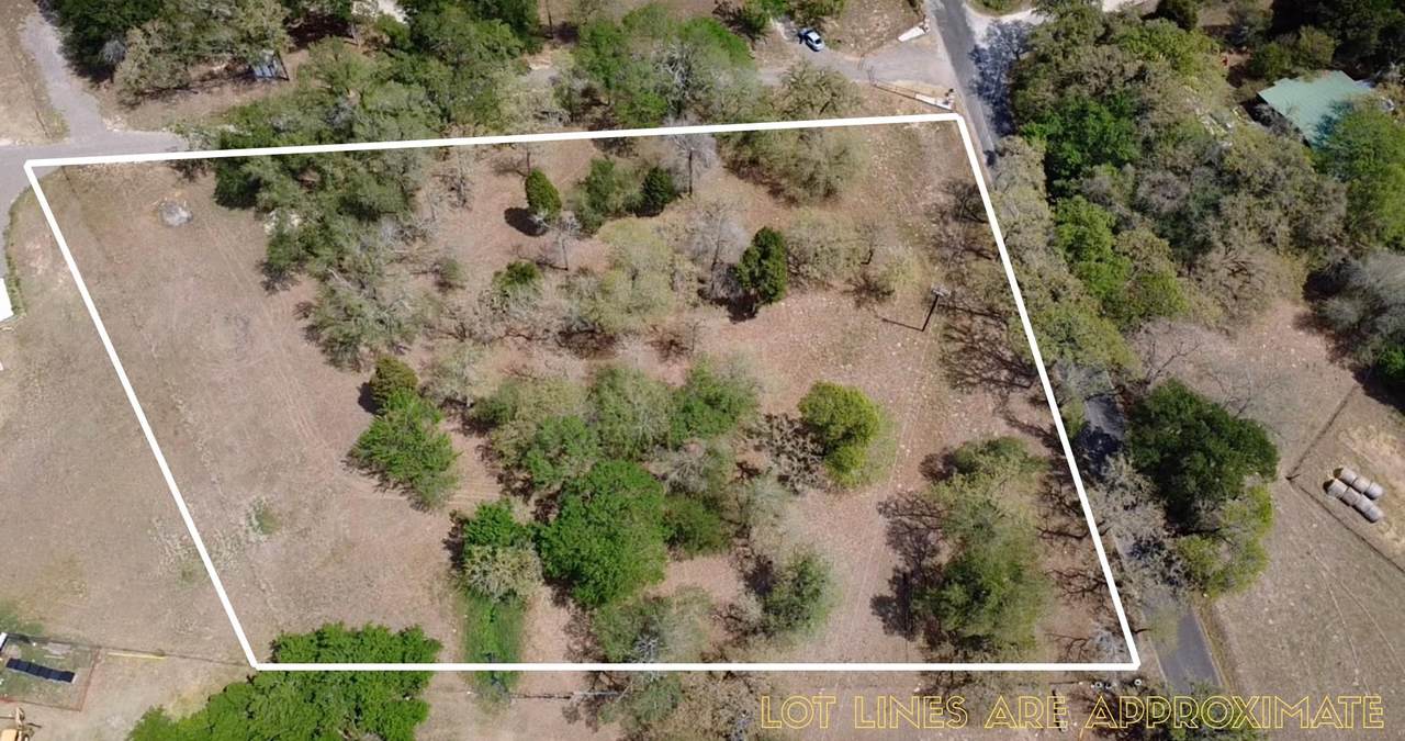 00 Old Lexington Rd - Photo 1