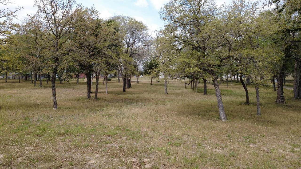 https://bt-photos.global.ssl.fastly.net/austin/1280_boomver_1_1084469-2.jpg