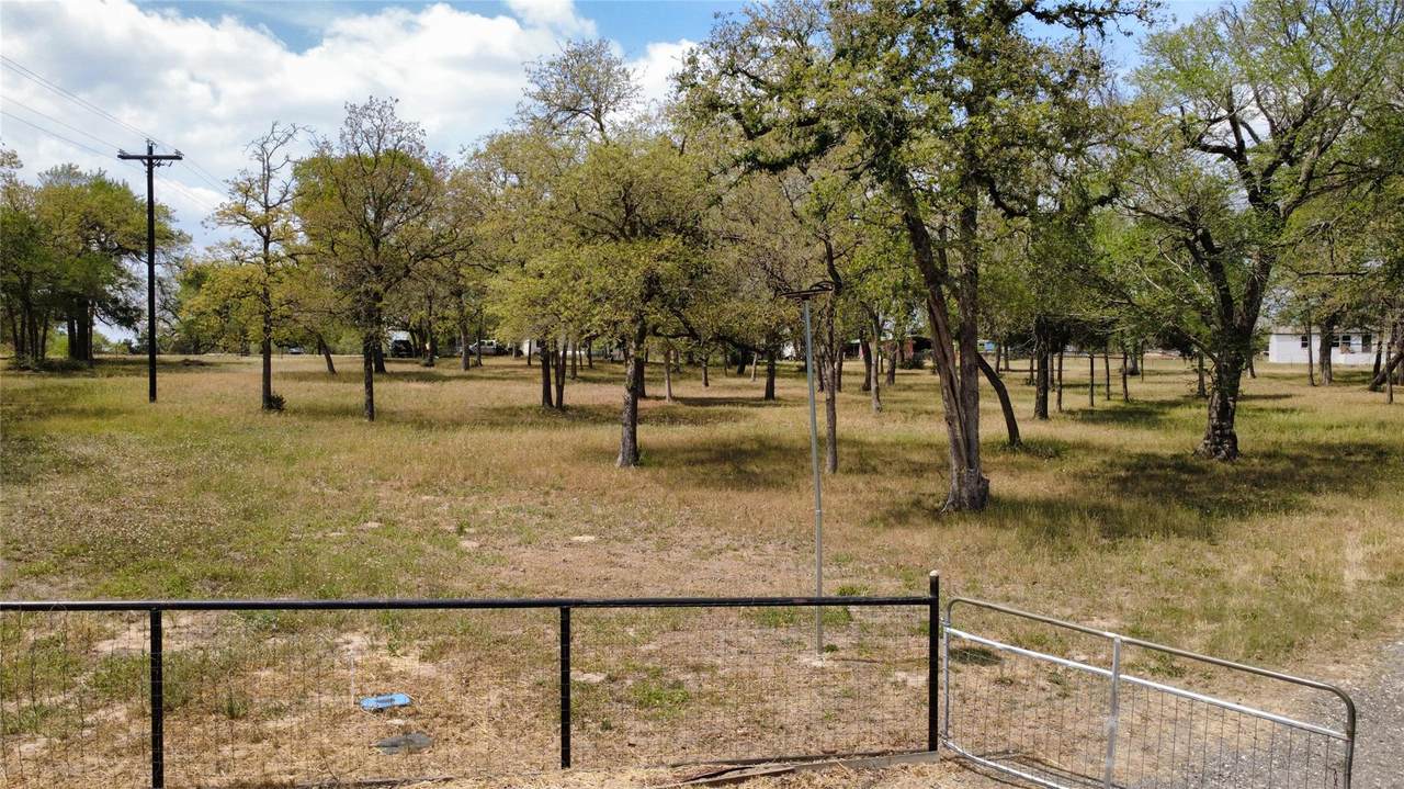 https://bt-photos.global.ssl.fastly.net/austin/1280_boomver_1_1084469-2.jpg
