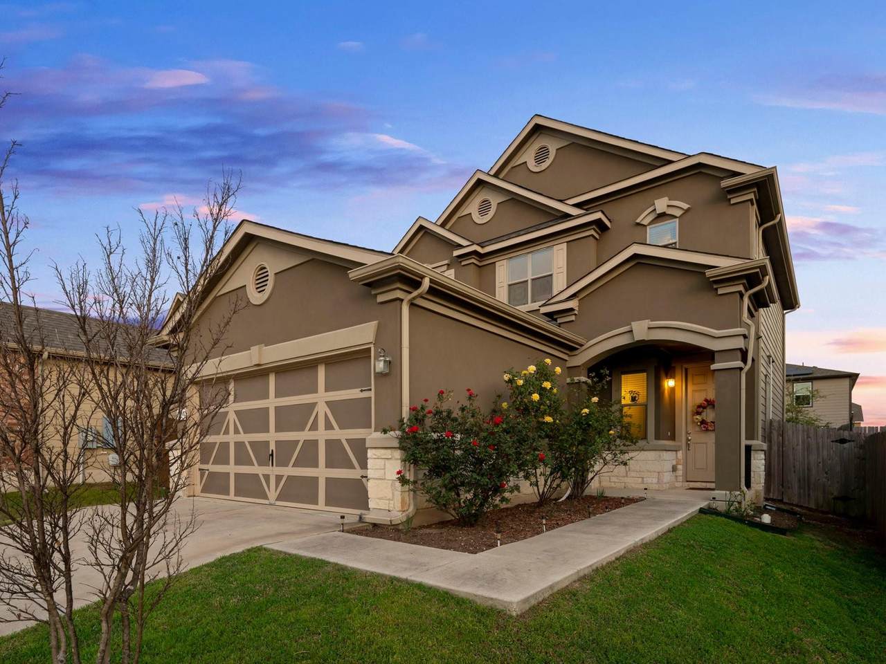 14617 Bedstraw Dr - Photo 1