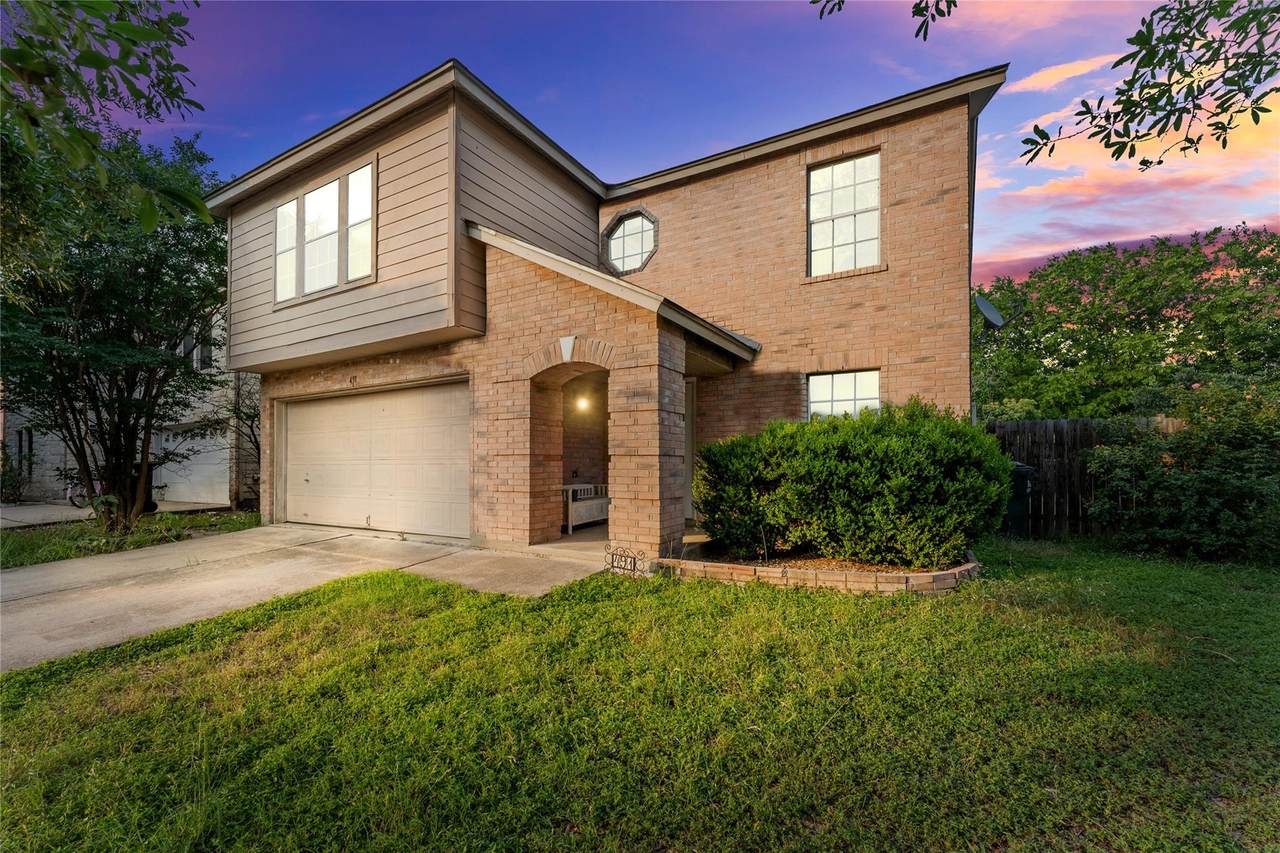 491 Emerald Fields Ln - Photo 1