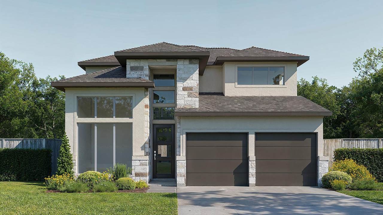 211 Basket Flower Loop - Photo 1