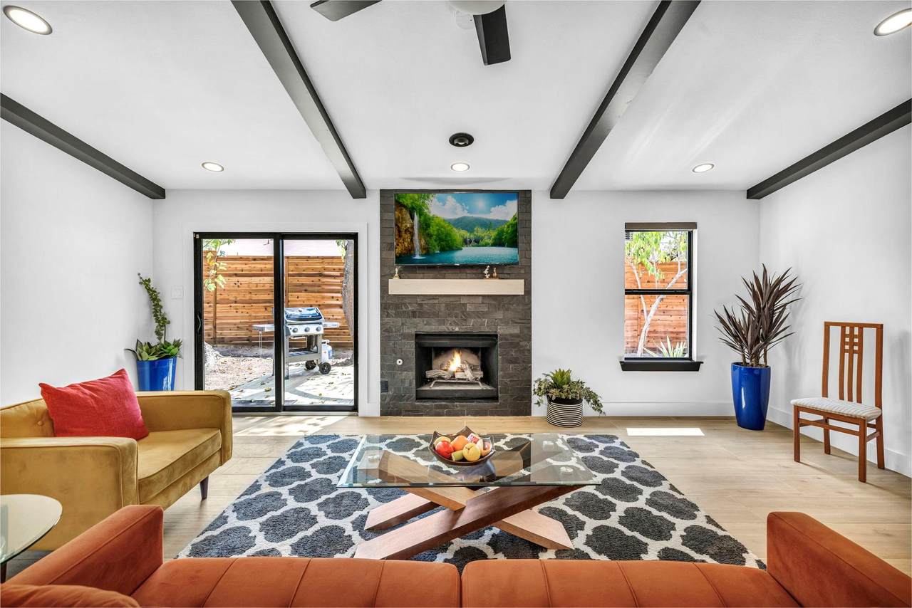 3419 Clarksburg Dr - Photo 1