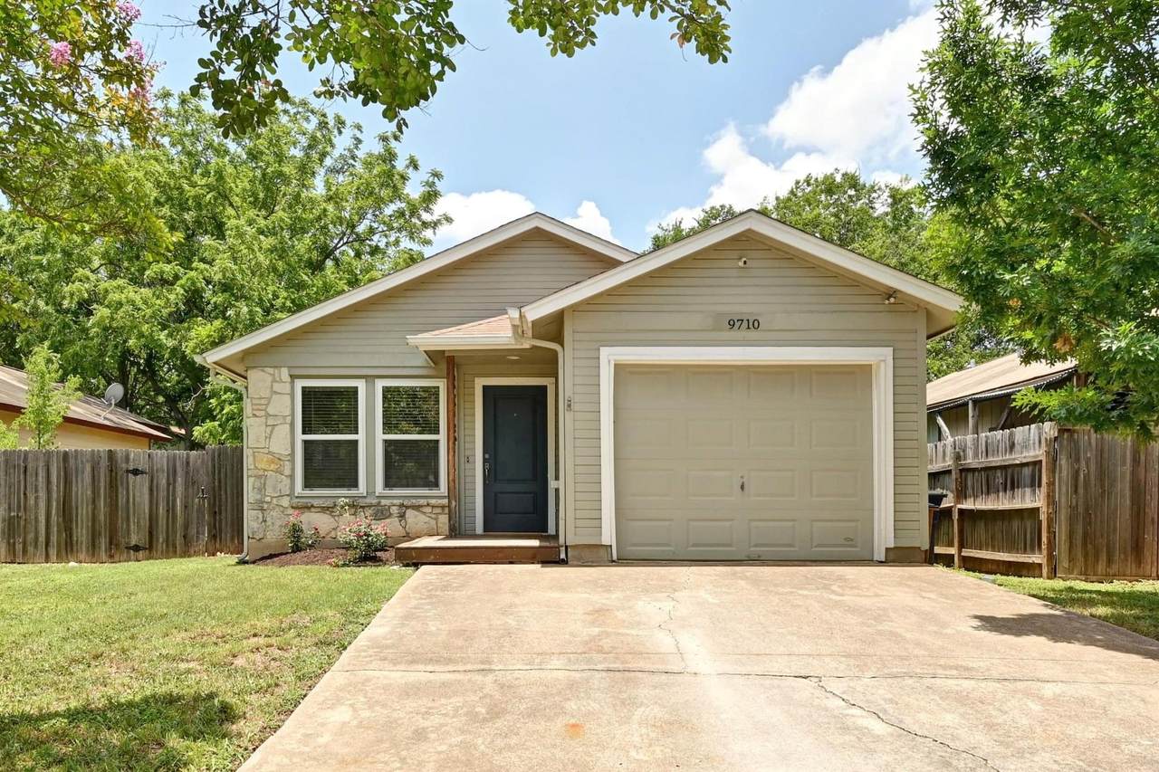 9710 Curlew Dr - Photo 1