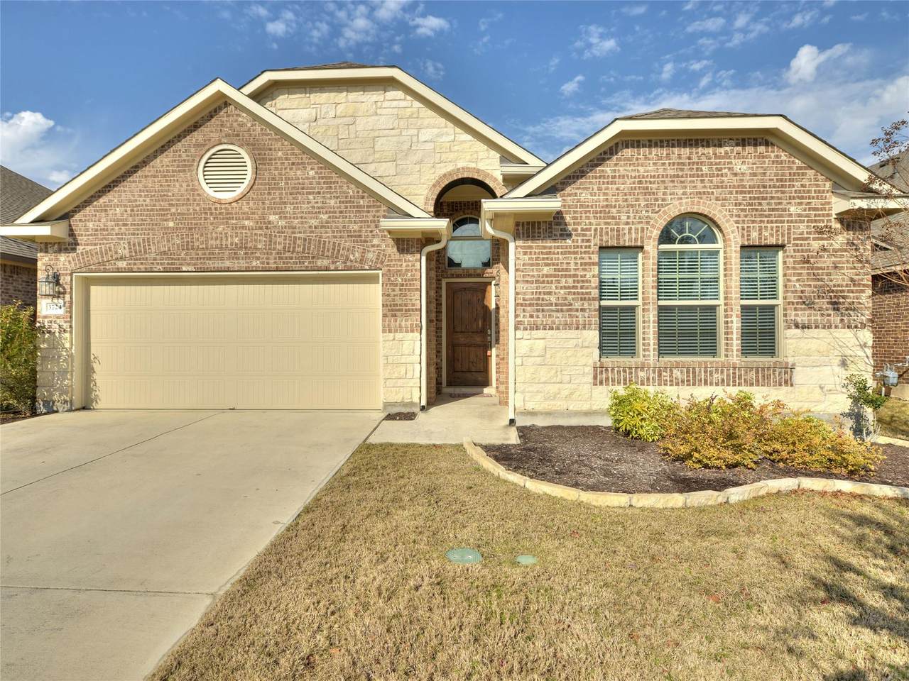 3724 Lunet Ring Way - Photo 1