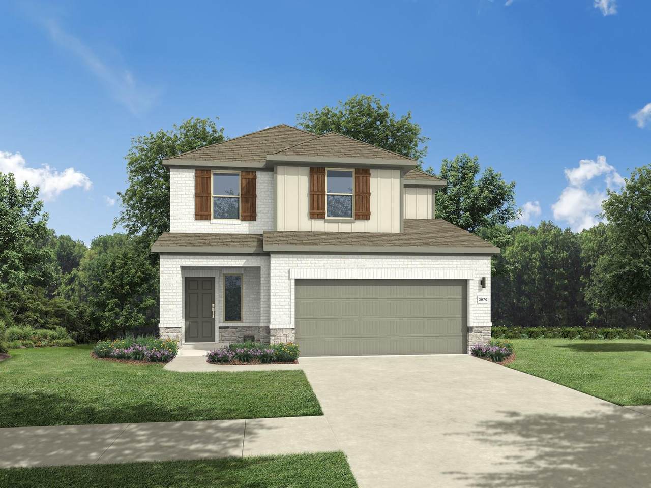 1008 Universal Dr - Photo 1