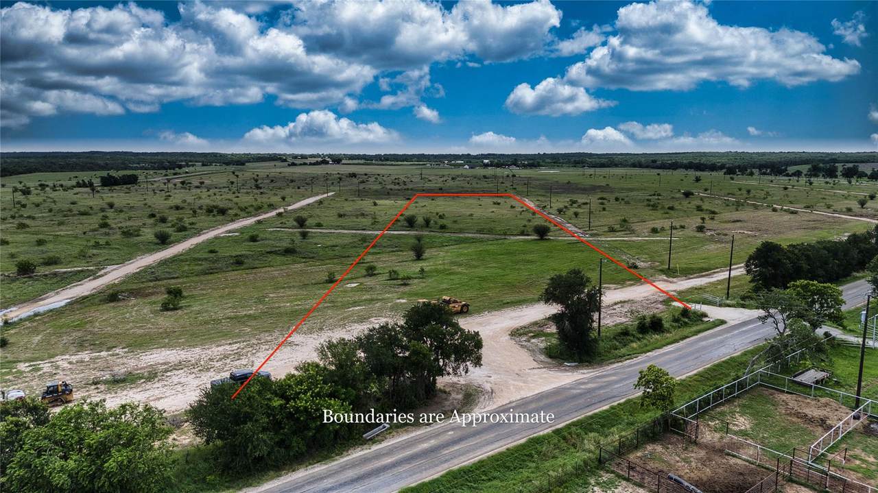TBD Lot 20 County Road 473 - Photo 1