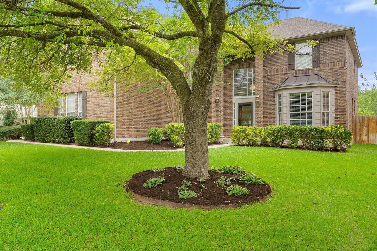 3814 Forest Creek Dr - Photo 1