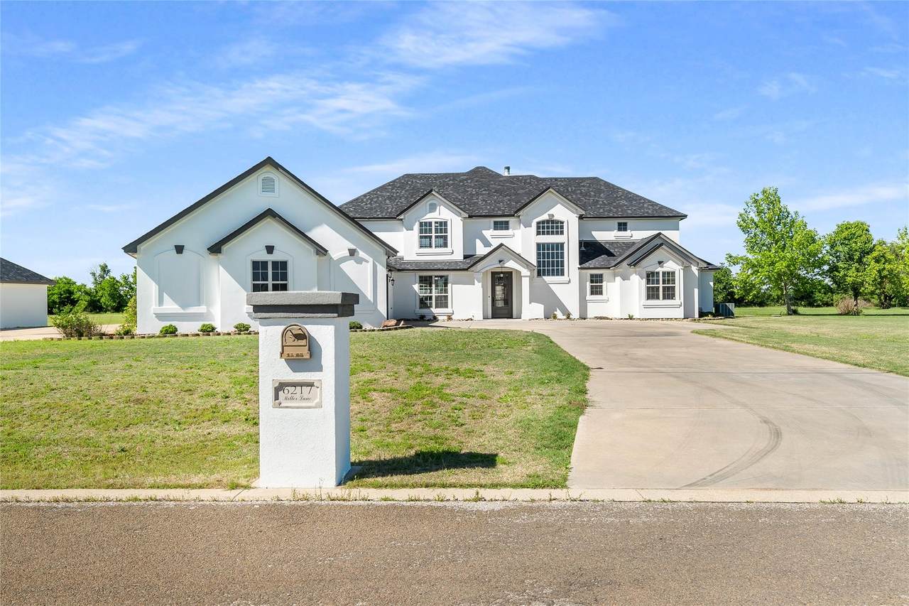 6217 Miller Ln - Photo 1